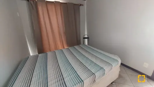 Casa com 2 Quartos à venda, 65m² no Campeche, Florianópolis