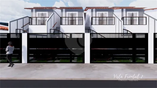 Casa com 2 Quartos à venda, 225m² no Terra Preta (Terra Preta), Mairiporã
