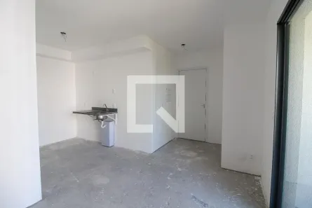 Apartamento com 1 Quarto à venda, 28m² no Butantã, São Paulo