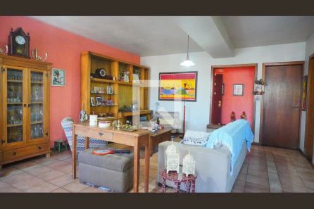 Casa de Condomínio com 5 Quartos à venda, 450m² no Nonoai, Porto Alegre