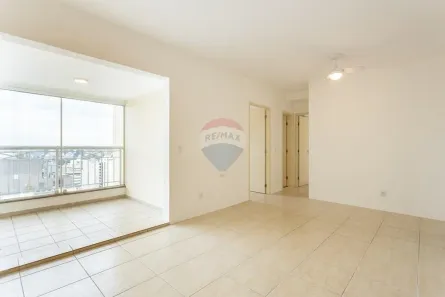Apartamento com 2 Quartos à venda, 62m² no Jardim Paulista, São Paulo