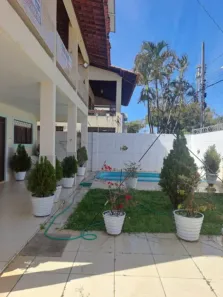 Casa com 4 Quartos à venda, 200m² no Camboinha, Cabedelo