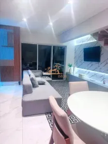 Casa de Condomínio com 2 Quartos à venda, 159m² no Jardim Karolyne, Votorantim
