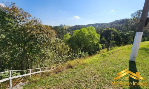 Lote/Terreno à venda, 1364m² no Condomínio Nova São Paulo, Itapevi