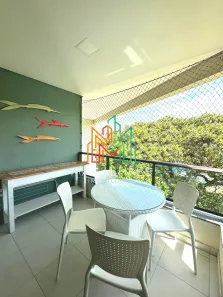 Apartamento com 1 Quarto à venda, 46m² no , Tamandaré