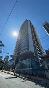 Apartamento com 3 Quartos à venda, 151m² no Vila Clementino, São Paulo
