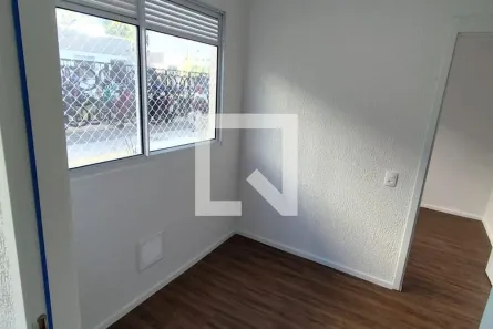 Apartamento com 2 Quartos à venda, 32m² no Parque Novo Mundo, São Paulo