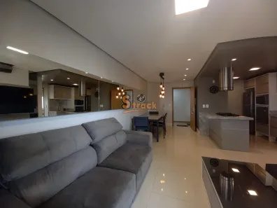 Apartamento com 2 Quartos à venda, 70m² no Centro, São Leopoldo