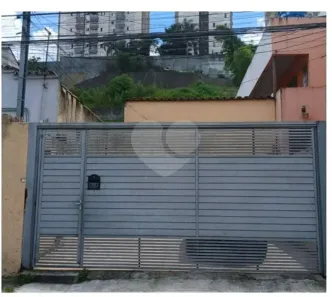 Casa com 3 Quartos à venda, 132m² no Vila Leonor, São Paulo