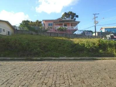 Lote/Terreno para alugar, 358m² no Nossa Senhora de Fátima, Caxias do Sul