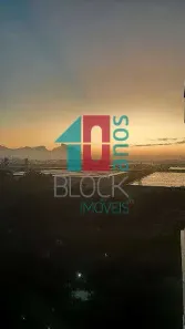 Flat com 2 Quartos à venda, 67m² no Jacarepaguá, Rio de Janeiro