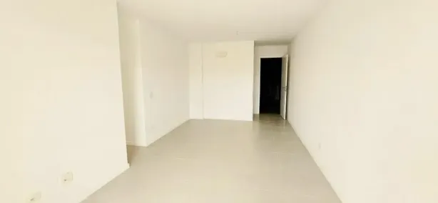 Apartamento com 3 Quartos à venda, 109m² no Recreio dos Bandeirantes, Rio de Janeiro