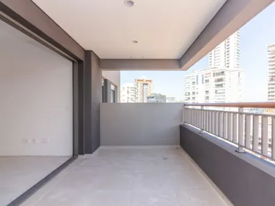 Apartamento com 2 Quartos à venda, 56m² no Jardim Vera Cruz, São Paulo
