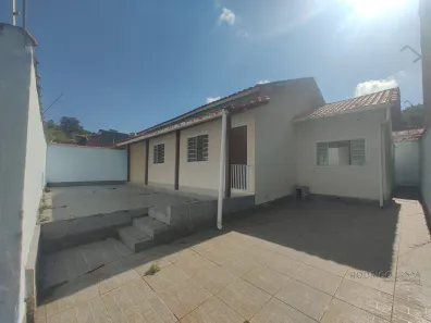 Casa com 2 Quartos à venda, 80m² no , São Lourenço