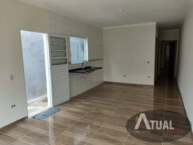 Casa com 2 Quartos à venda, 225m² no Terra Preta (Terra Preta), Mairiporã