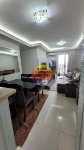 Apartamento com 3 Quartos à venda, 73m² no Usina Piratininga, São Paulo