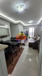 Apartamento com 3 Quartos à venda, 73m² no Usina Piratininga, São Paulo