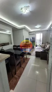 Apartamento com 3 Quartos à venda, 73m² no Usina Piratininga, São Paulo