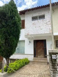 Casa com 3 Quartos à venda, 190m² no Aclimação, São Paulo