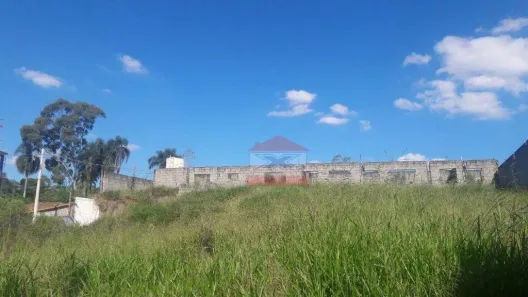 Lote/Terreno para alugar, 1000m² no Parque Belbancy, Vargem Grande Paulista
