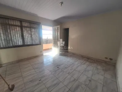 Sobrado com 3 Quartos à venda, 110m² no Vila Mesquita, São Paulo