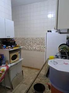 Apartamento com 3 Quartos à venda, 80m² no Botafogo, Rio de Janeiro