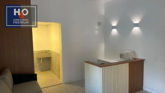 Imóvel Comercial para venda ou aluguel, 325m² no Jardim Paulista, São Paulo