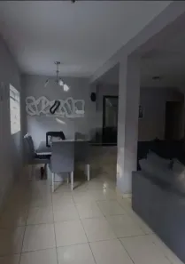 Casa com 4 Quartos à venda, 150m² no Jardim Avenida, São Paulo