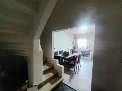 Casa com 2 Quartos à venda, 100m² no Tatuapé, São Paulo