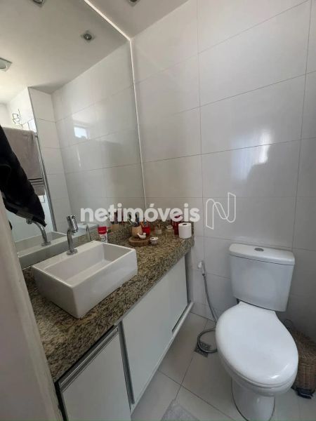 Foto 33