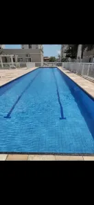 Apartamento com 2 Quartos à venda, 49m² no Coaçu, Fortaleza