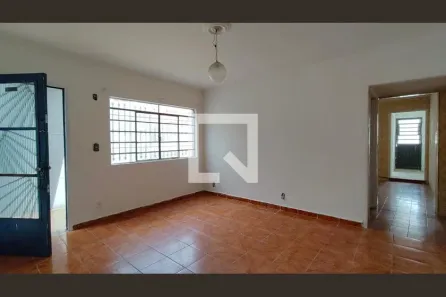 Casa com 7 Quartos à venda, 264m² no Vila Bancária Munhoz, São Paulo