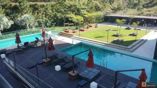 Apartamento com 1 Quarto à venda, 70m² no Fazendinha, Itajaí