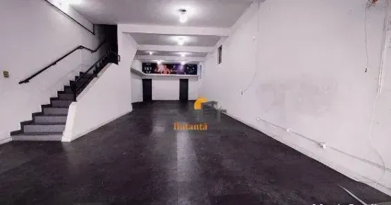 Prédio Comercial à venda, 255m² no Butantã, São Paulo