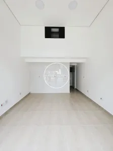 Ponto Comercial para alugar, 25m² no Vila das Belezas, São Paulo