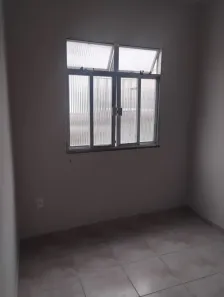 Casa com 1 Quarto para alugar, 40m² no Oswaldo Cruz, Rio de Janeiro