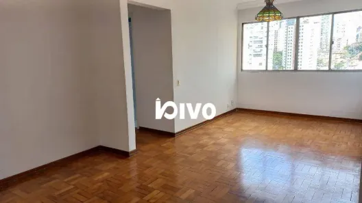 Apartamento com 2 Quartos à venda, 68m² no Chácara Inglesa, São Paulo
