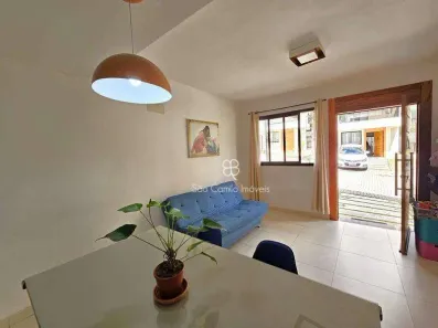 Casa de Condomínio com 3 Quartos à venda, 150m² no Parque Rincão, Cotia