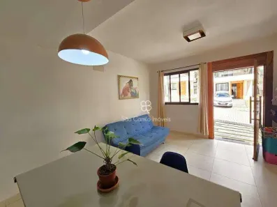 Casa de Condomínio com 3 Quartos à venda, 150m² no Parque Rincão, Cotia