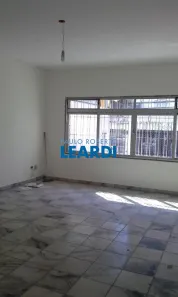 Casa com 3 Quartos à venda, 280m² no Vila Santo Estéfano, São Paulo