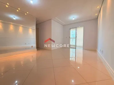 Apartamento com 3 Quartos à venda, 83m² no Vila das Hortências, Jundiaí