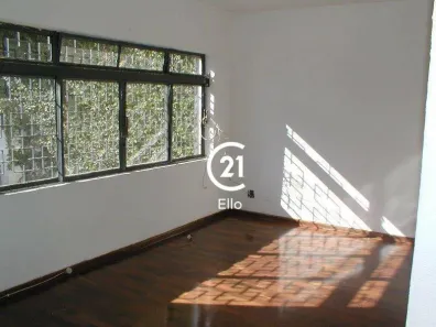 Imóvel Comercial com 4 Quartos à venda, 205m² no Jardim Paulistano, São Paulo