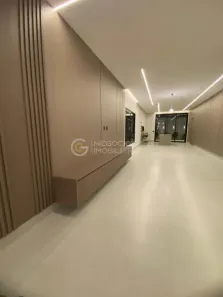 Casa de Condomínio com 3 Quartos à venda, 430m² no Sítio do Morro, Santana de Parnaíba