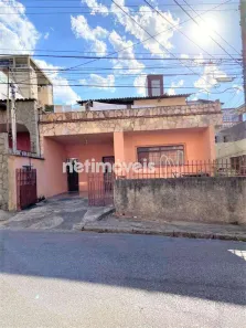 Lote/Terreno à venda, 180m² no Carlos Prates, Belo Horizonte