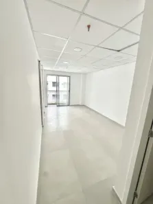 Ponto Comercial à venda, 23m² no Jardim América, Itaguaí