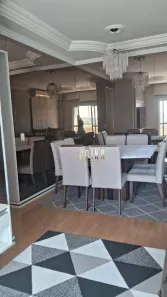 Apartamento com 3 Quartos à venda, 93m² no Jardim Pereira do Amparo, Jacareí