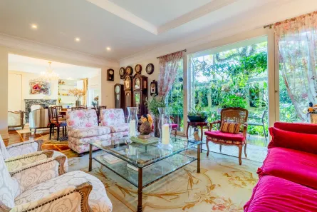 Sobrado com 5 Quartos à venda, 572m² no Vila Clementino, São Paulo