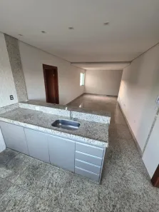 Apartamento com 3 Quartos à venda, 105m² no Jardim Cambuí, Sete Lagoas