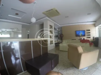 Casa com 4 Quartos à venda, 357m² no Recreio dos Bandeirantes, Rio de Janeiro