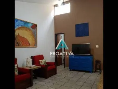 Casa com 2 Quartos à venda, 160m² no Baeta Neves, São Bernardo do Campo